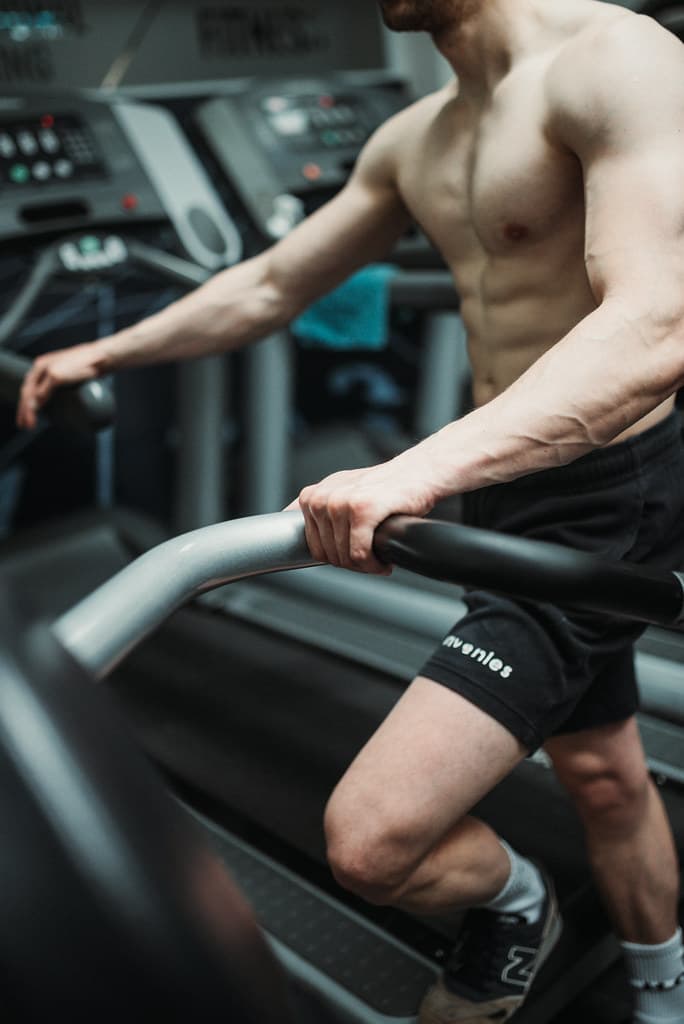 Best Shilajit for Testosterone: Top Lab-Tested Brands in 2026