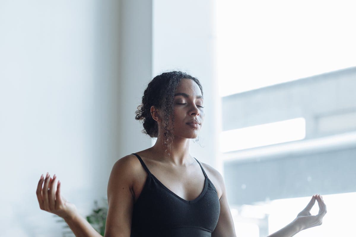 Best Shilajit for Women: Top Picks Reviewed and Ranked