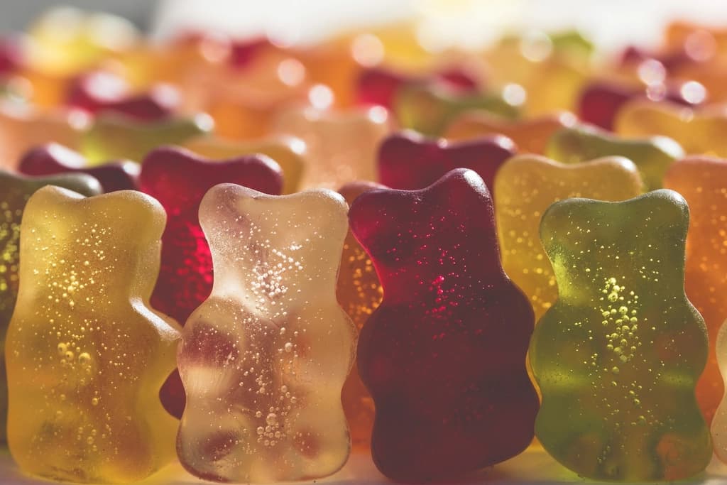 Do Shilajit Gummies Really Work? An Evidence-Based Answer