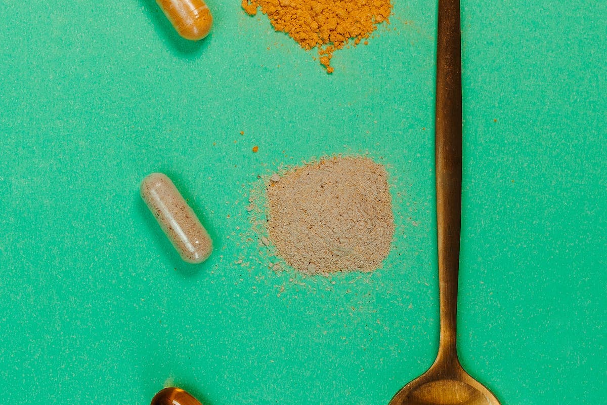 Combinations & Stacks