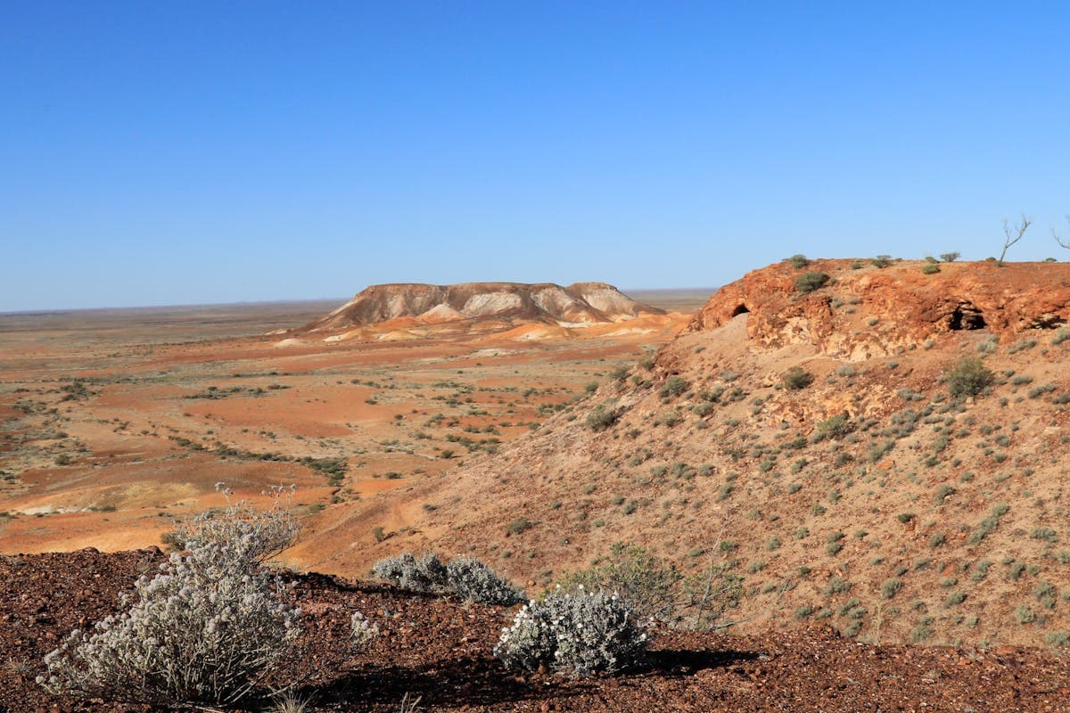 Shilajit Australia: Honest 2026 Buying Guide for Aussies