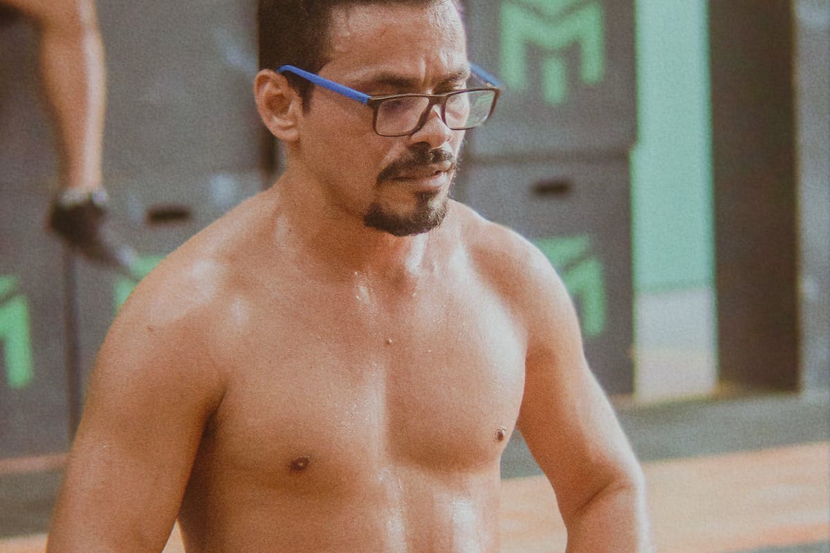 Shilajit Benefits for Men: Testosterone, Fertility, Performance