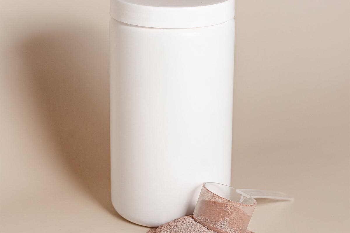 Shilajit Dosage: Weight-Based Protocol & Form-by-Form Guide