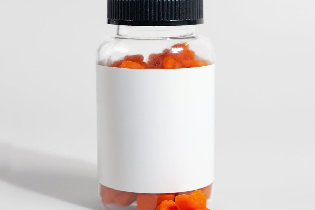 Shilajit Gummies: Honest Mg-Per-Gummy Math and Format Comparison