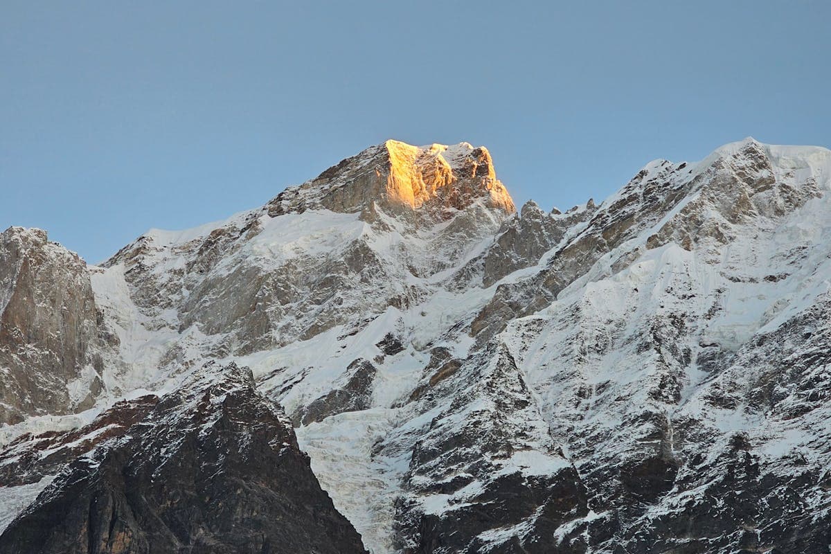 Shilajit Himalaya: The Region, the Brand, and the 7-Test Buying Checklist