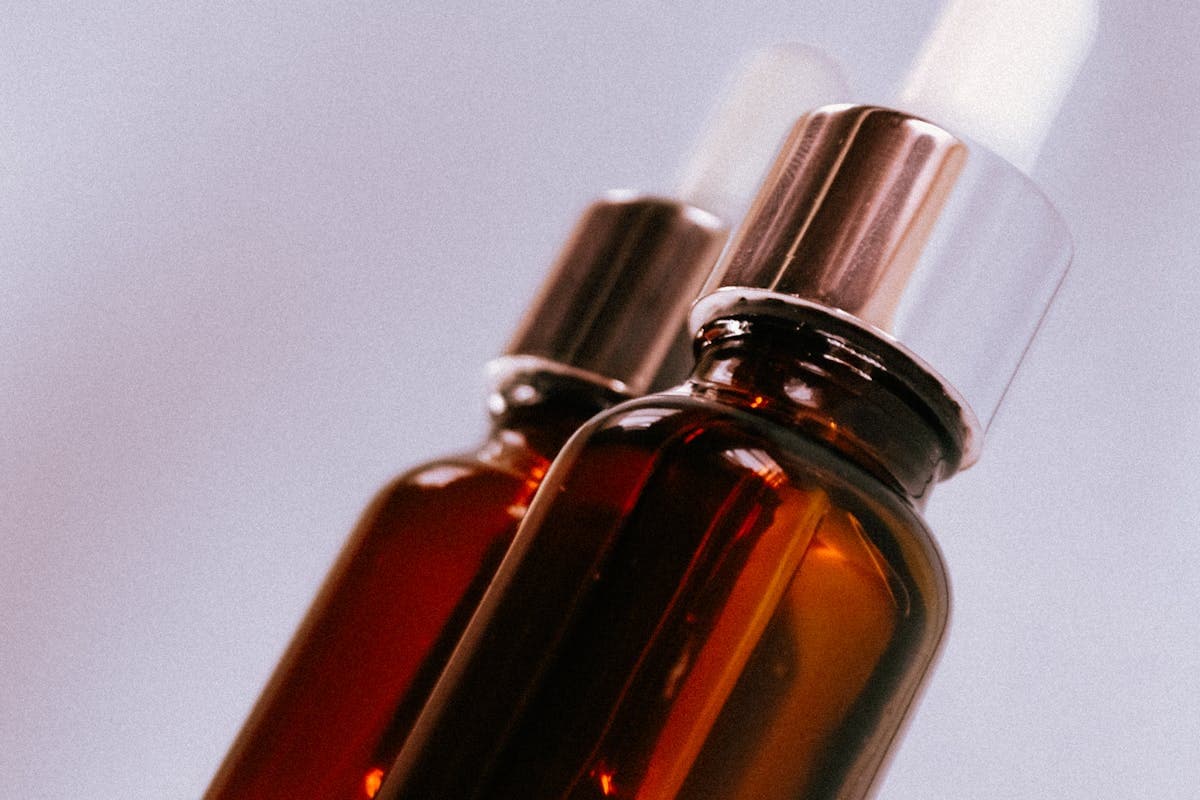 Shilajit Liquid: Drops vs Tincture vs Resin, with Real Dosing Math