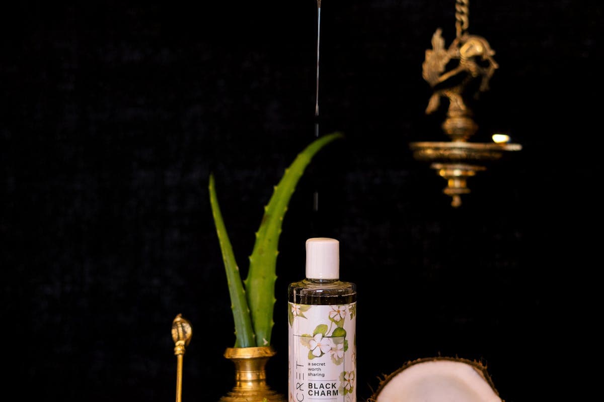 Patanjali Shilajit Review: Shilajit Sat Specs vs Kapiva, Be Bodywise, HealthForce