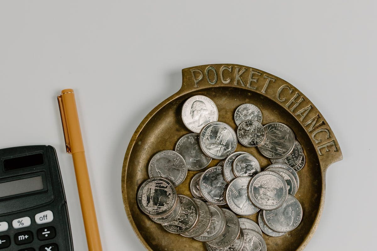 Shilajit Price Guide: Real $/Gram Math & Fair-Price Floor