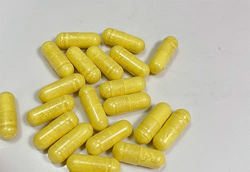 Shilajit Resin vs Capsules vs Powder: Which Form Actually Wins?