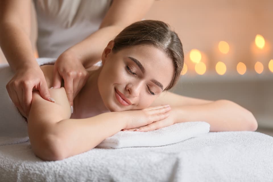 Shilajit Side Effects for Women: What the Evidence Shows