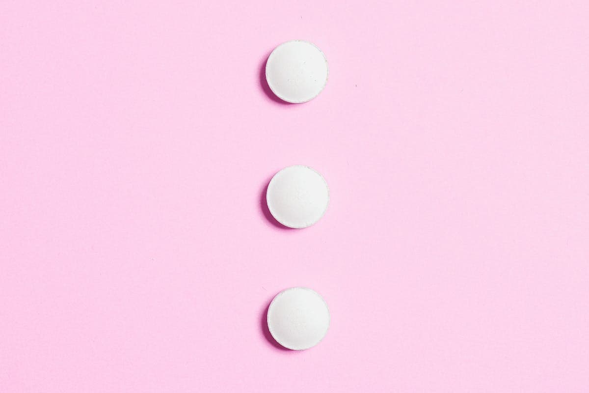 Shilajit Tablets: Binders, Dissolution & Real mg Per Tablet