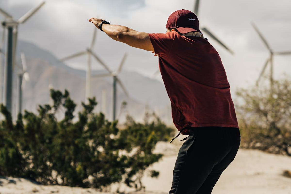 What Does Shilajit Do? Mechanism Plus Eight Evidence-Backed Effects