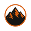 Clean Shilajit