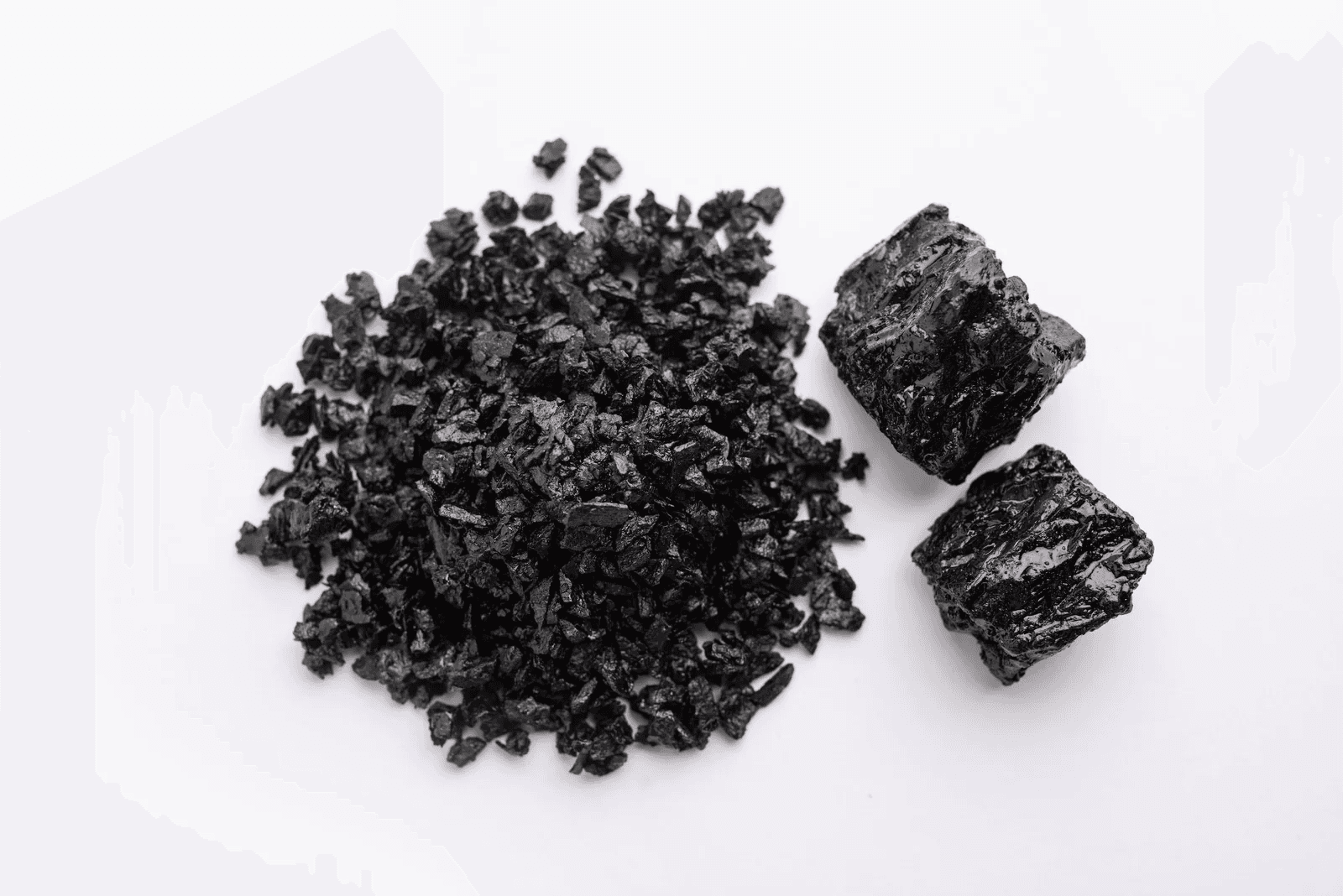 Shilajit for Altitude Sickness: Traditional Use & Modern Evidence