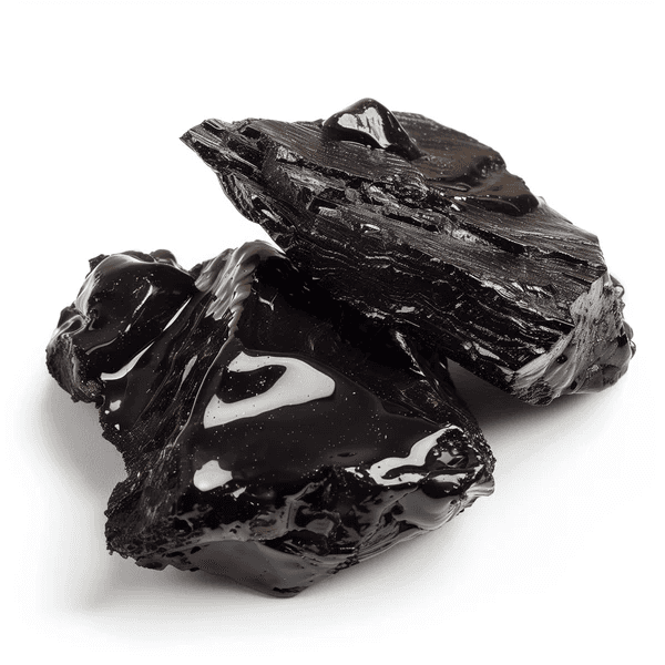 How to Take Shilajit: Complete Usage Guide for Best Results