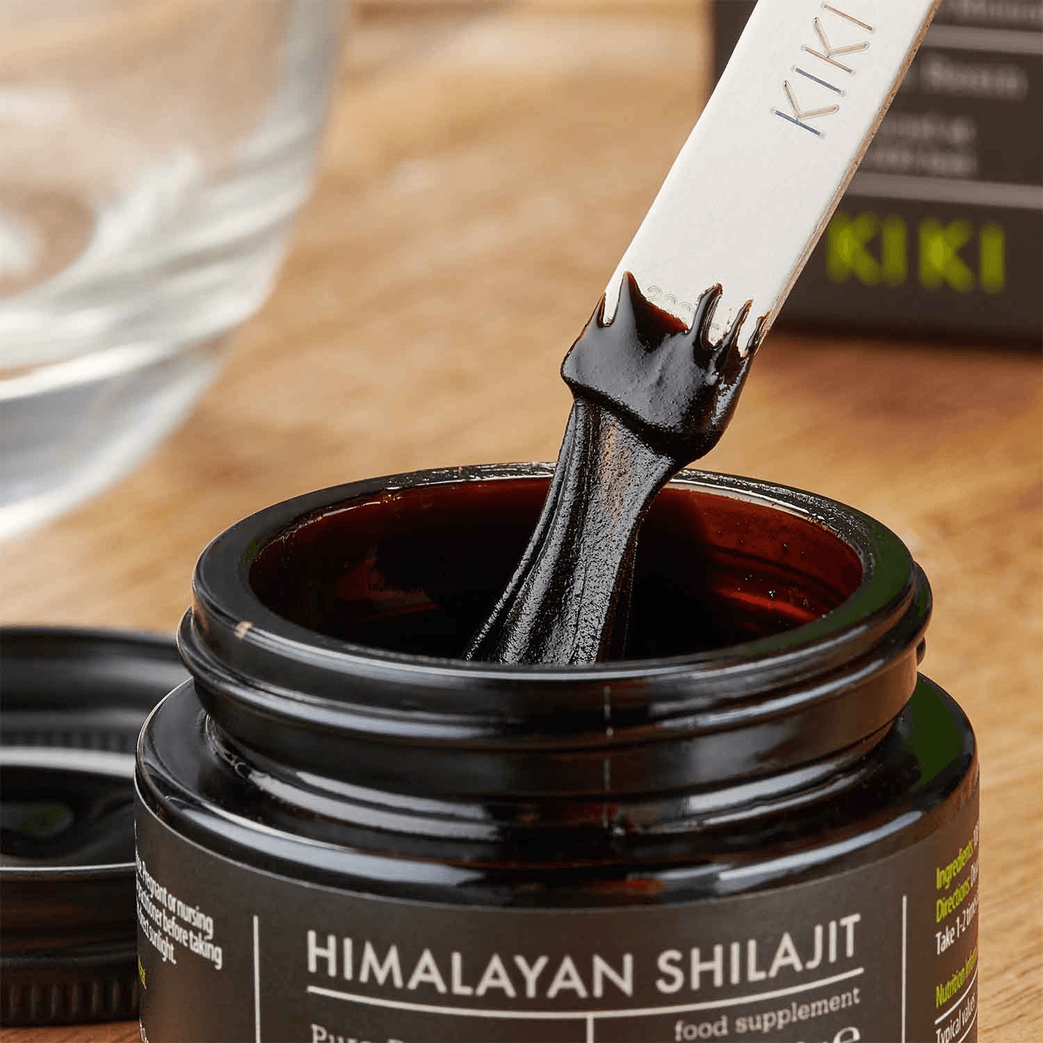 Pure Shilajit: How to Identify Authentic vs Fake Products