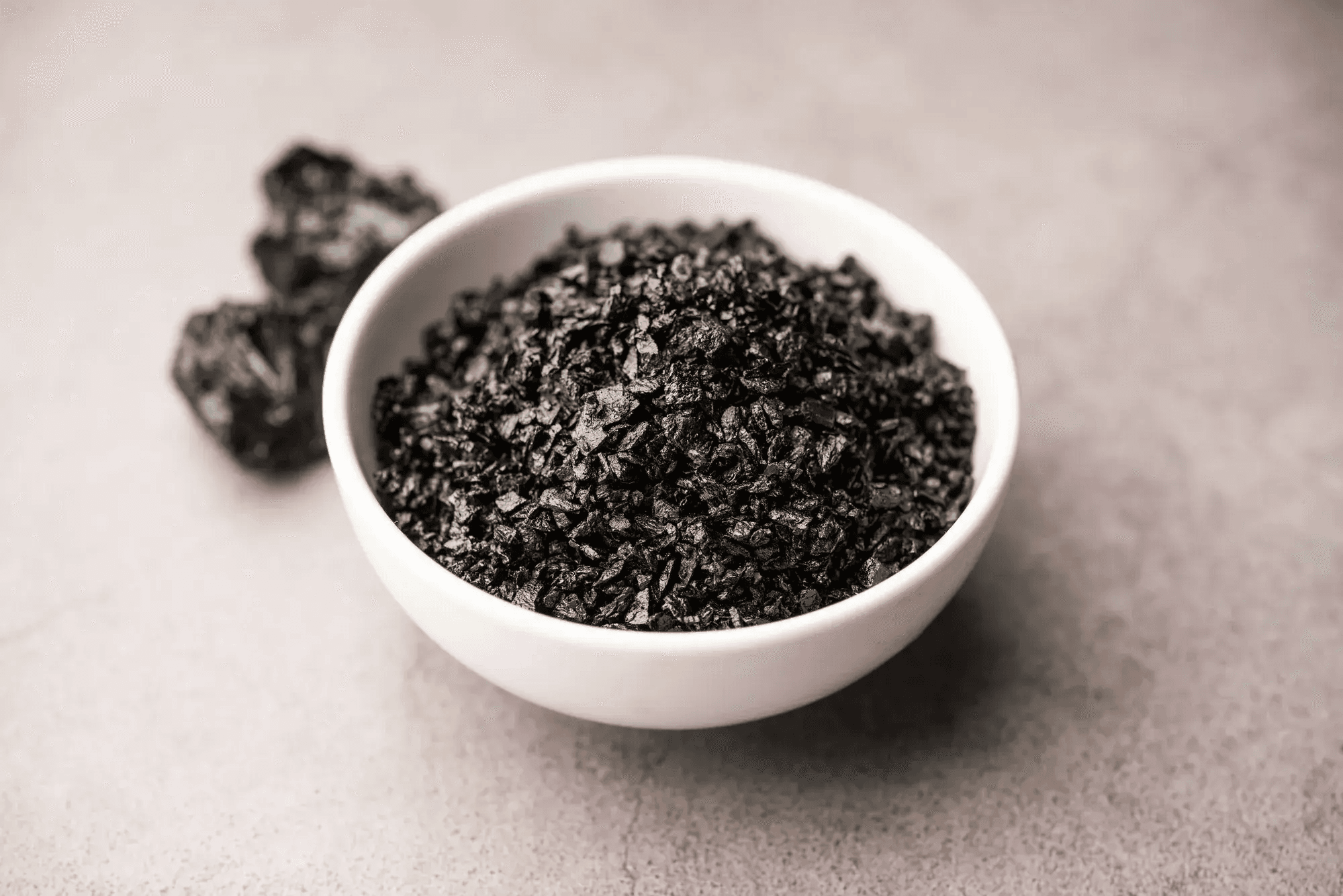 Shilajit Energy Drink: Complete Review, Benefits & Price Guide