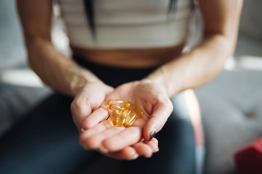 Best Form of Shilajit to Take: Bioavailability Compared