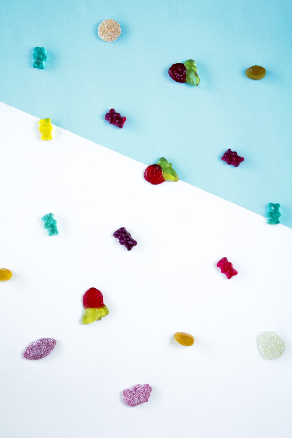 Best Shilajit Gummies for Men 2026: Ranked by Lab Results