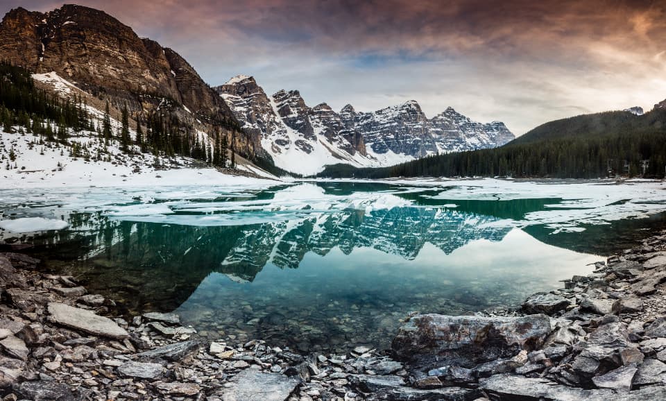 Himalayan vs Altai Shilajit: Which Source Is Actually Better?