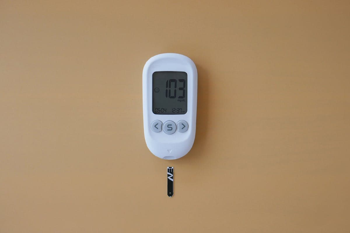 Shilajit and Blood Pressure: Is It Safe for Hypertension?