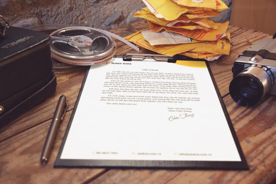 Shilajit COA Guide: How to Read a Certificate of Analysis