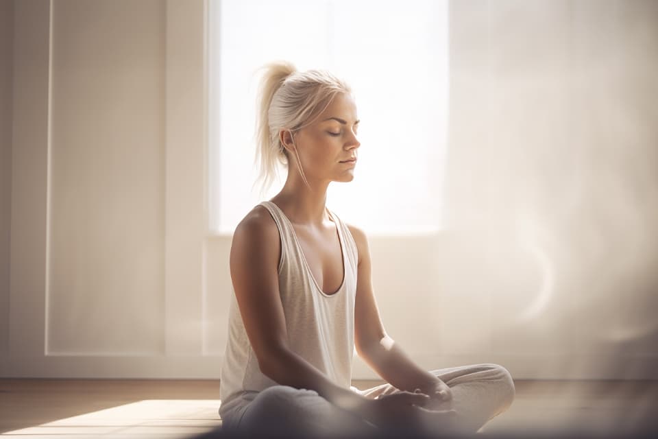 Shilajit and Cortisol: Can It Actually Lower Stress Hormones?