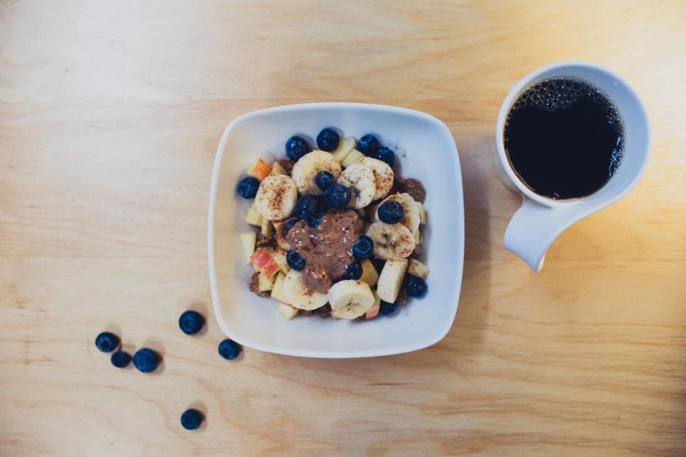 Shilajit on an Empty Stomach vs With Food: What Works Best