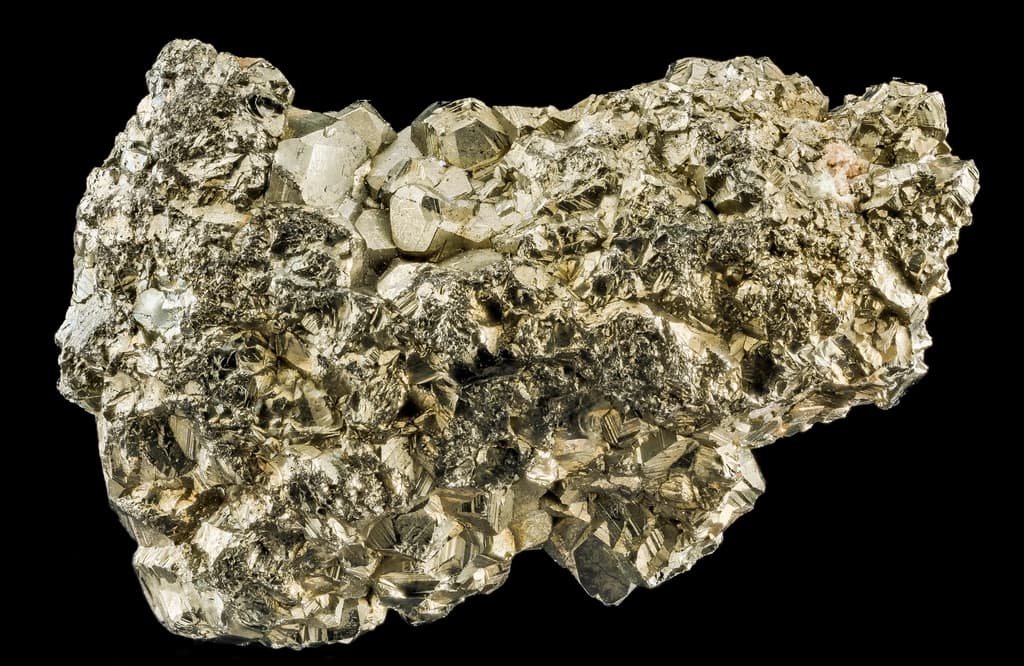Shilajit Gold Benefits: What Gold Grade Resin Really Does
