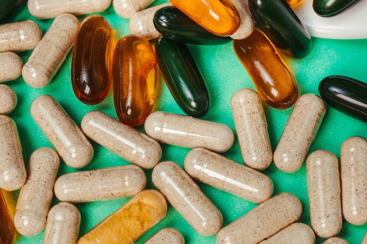 Shilajit Pills vs Resin: Which Form Is Actually Better?